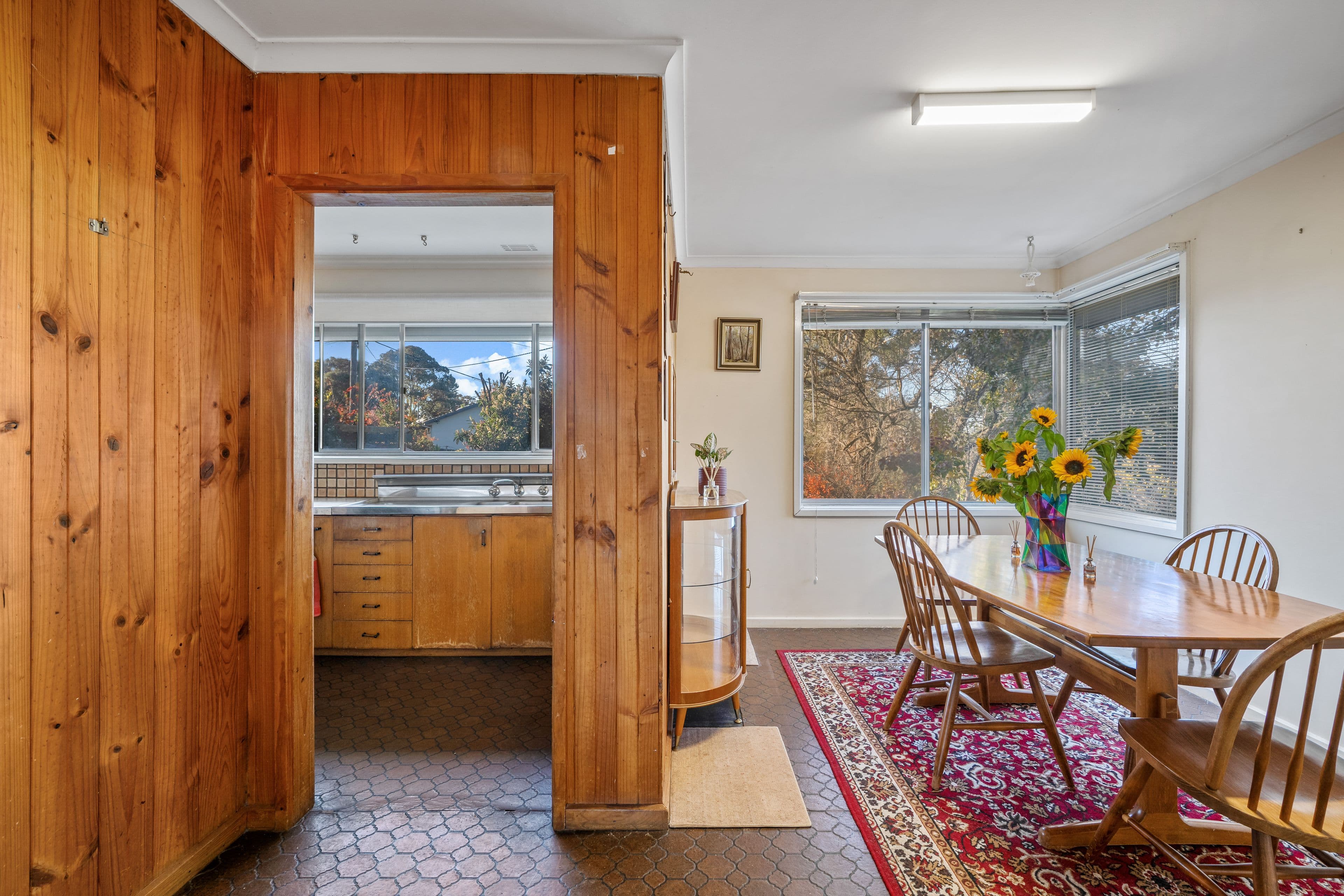 8 Druitt Place, Macquarie ACT 2614, Macquarie - Thumbnail 5