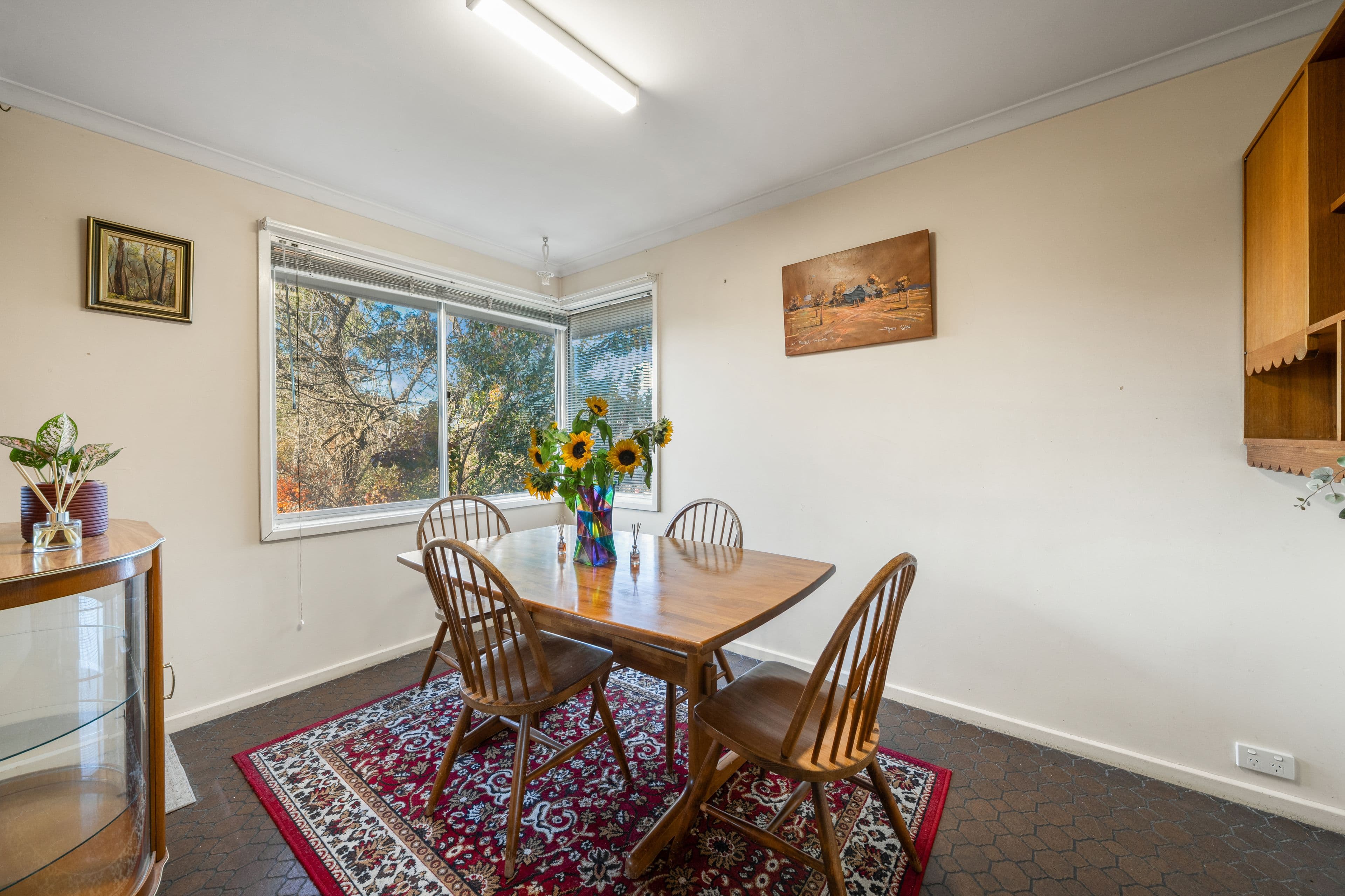 8 Druitt Place, Macquarie ACT 2614, Macquarie - Thumbnail 6