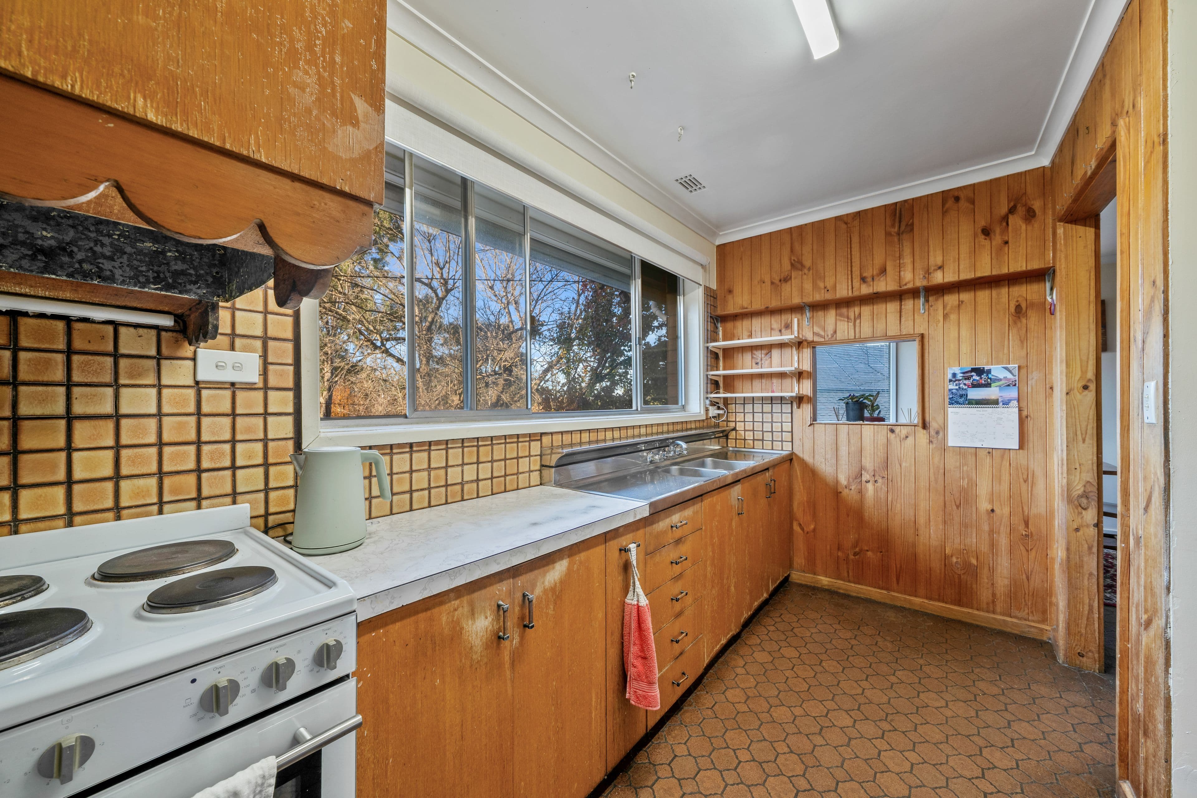 8 Druitt Place, Macquarie ACT 2614, Macquarie - Thumbnail 7
