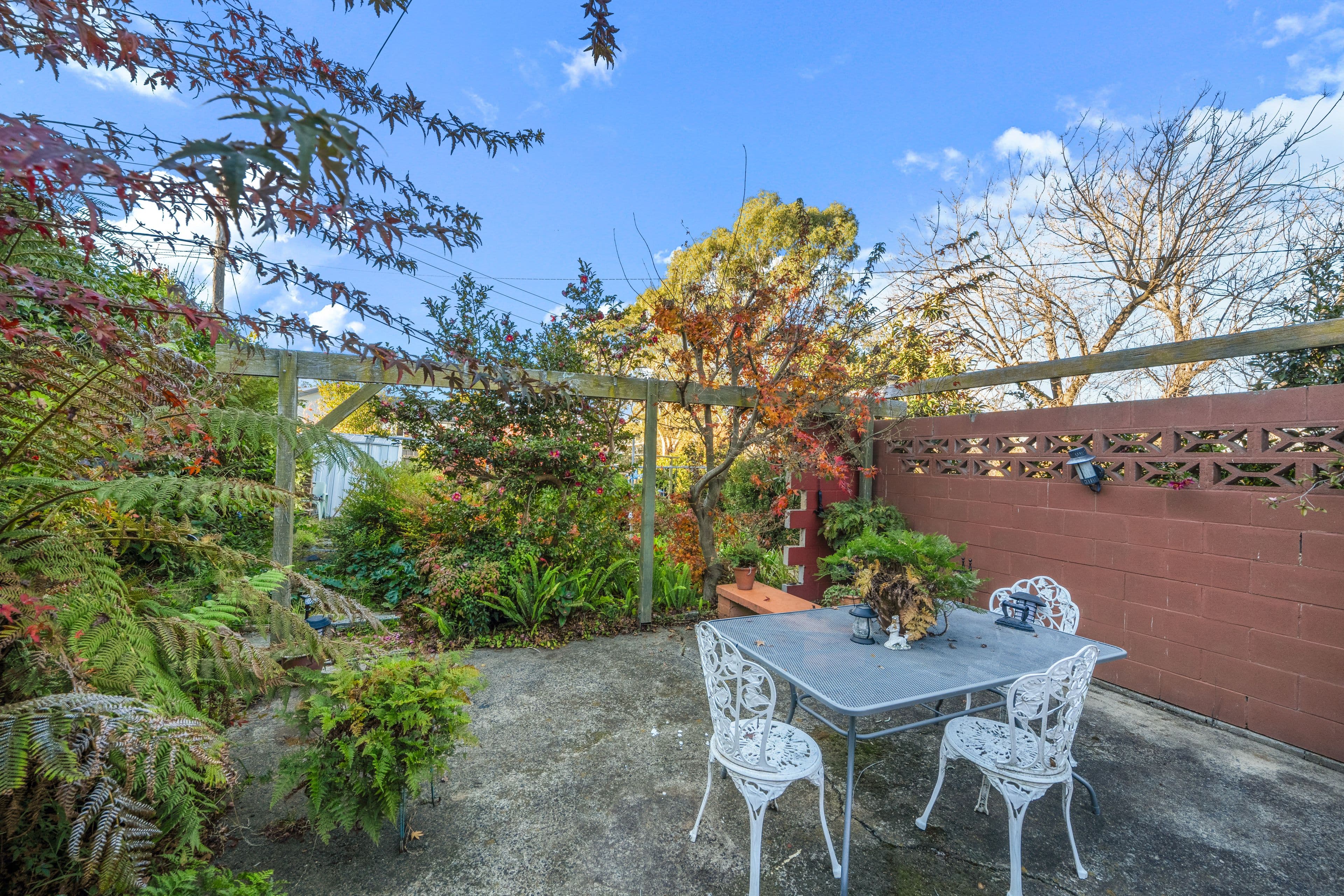 8 Druitt Place, Macquarie ACT 2614, Macquarie - Thumbnail 8