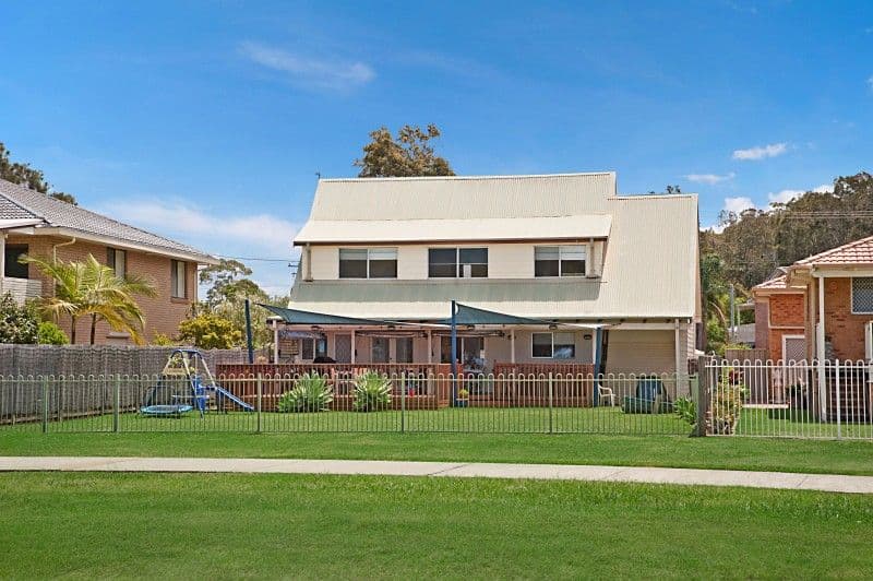 369 Lakedge Avenue, BERKELEY VALE NSW 2261, Berkeley Vale - Thumbnail 3
