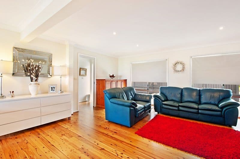 369 Lakedge Avenue, BERKELEY VALE NSW 2261, Berkeley Vale - Thumbnail 4