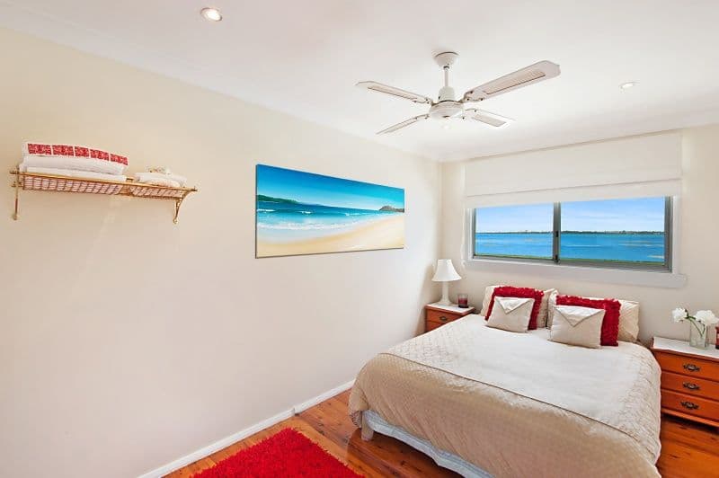 369 Lakedge Avenue, BERKELEY VALE NSW 2261, Berkeley Vale - Thumbnail 5