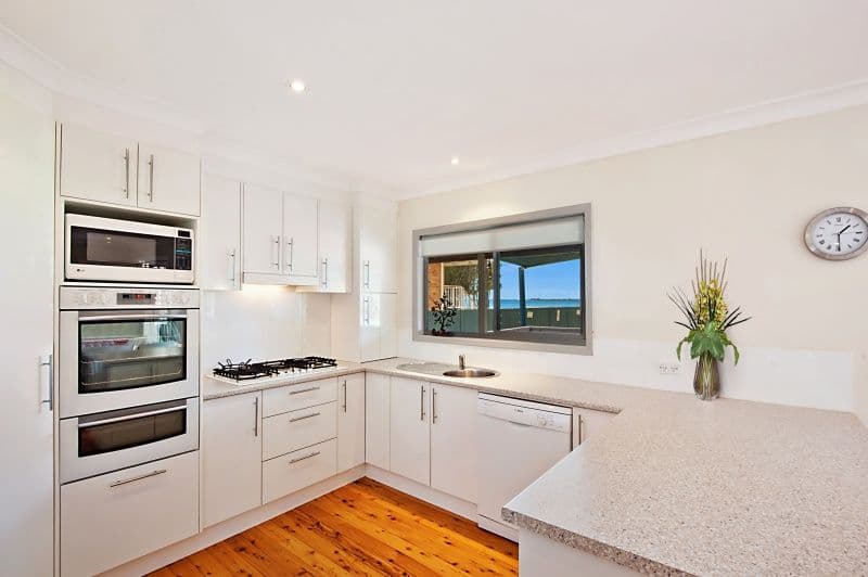 369 Lakedge Avenue, BERKELEY VALE NSW 2261, Berkeley Vale - Thumbnail 6