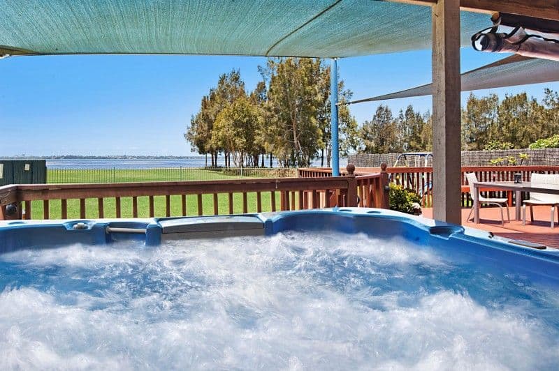 369 Lakedge Avenue, BERKELEY VALE NSW 2261, Berkeley Vale - Thumbnail 7