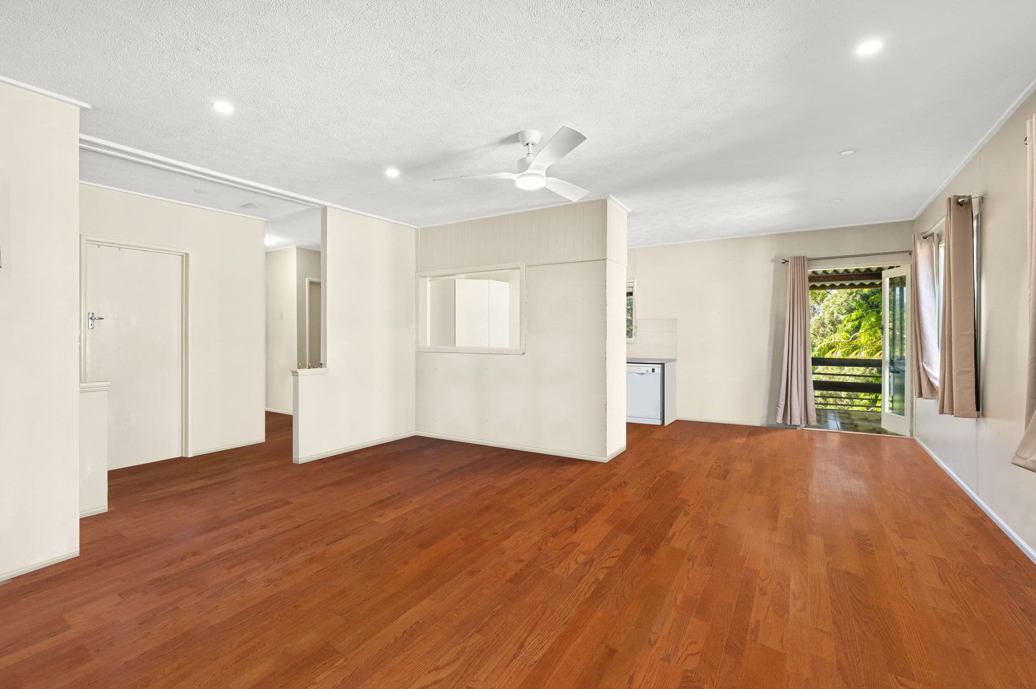68 Fig Tree Pocket Road, Chapel Hill QLD 4069, Chapel Hill - Thumbnail 2