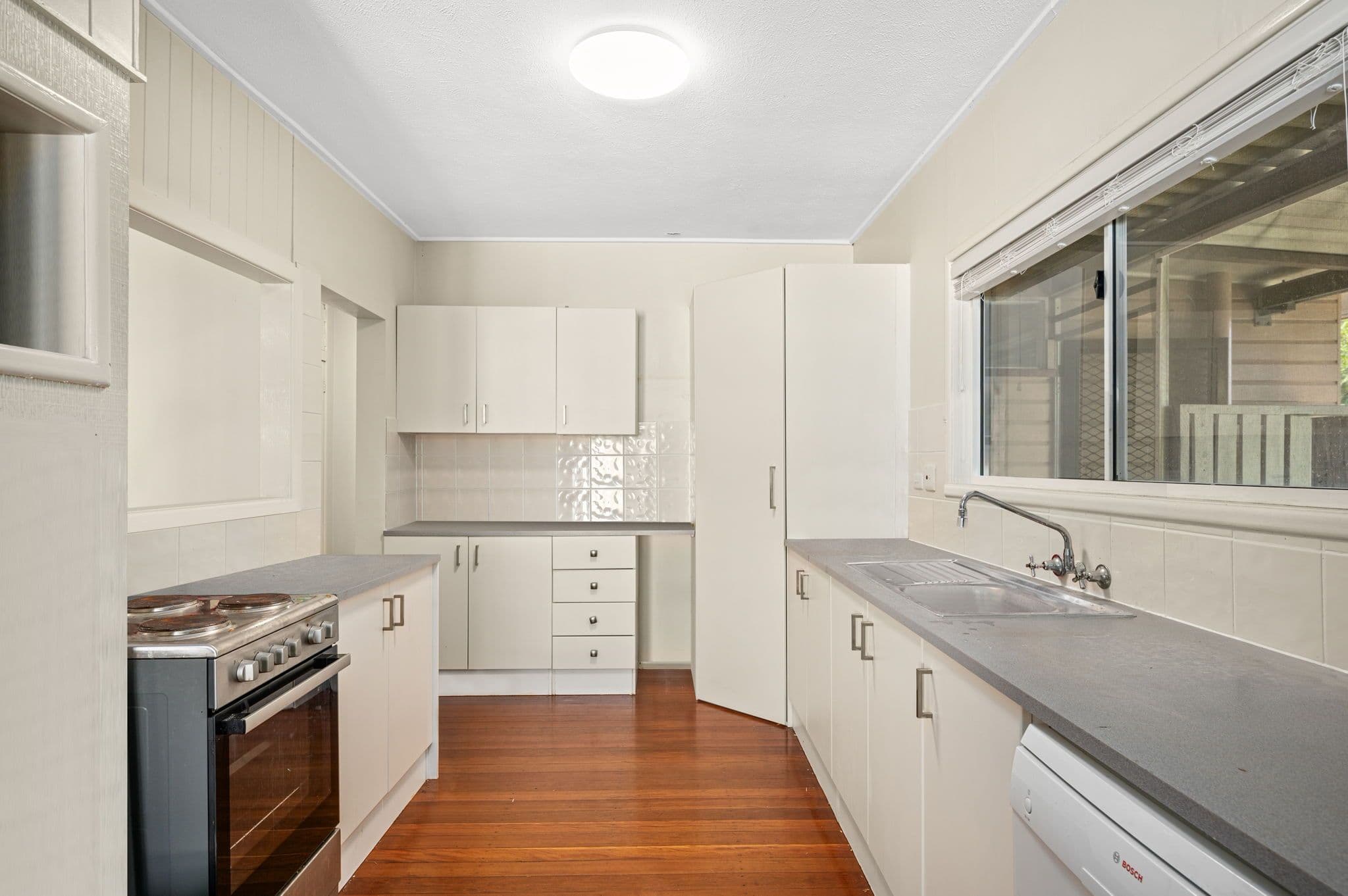 68 Fig Tree Pocket Road, Chapel Hill QLD 4069, Chapel Hill - Thumbnail 3