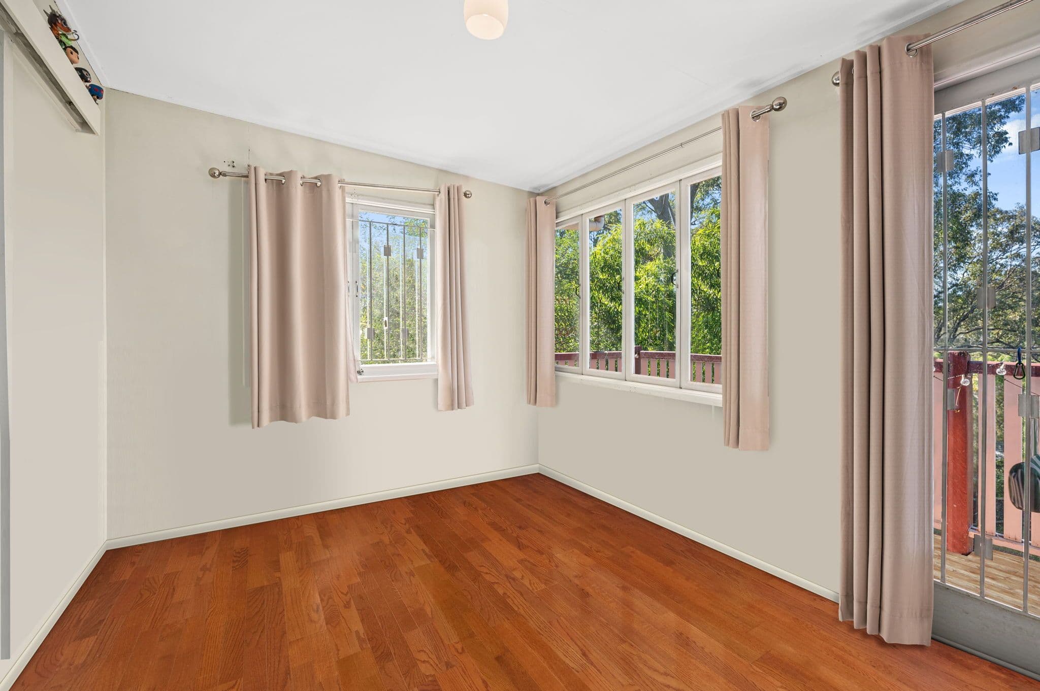 68 Fig Tree Pocket Road, Chapel Hill QLD 4069, Chapel Hill - Thumbnail 4