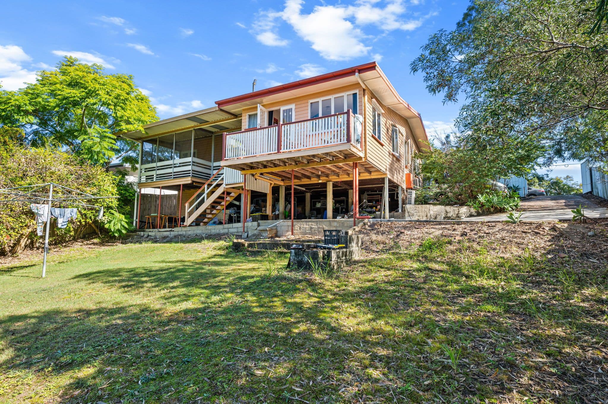 68 Fig Tree Pocket Road, Chapel Hill QLD 4069, Chapel Hill - Thumbnail 6