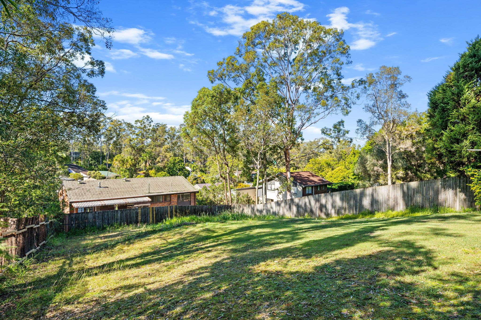 68 Fig Tree Pocket Road, Chapel Hill QLD 4069, Chapel Hill - Thumbnail 7