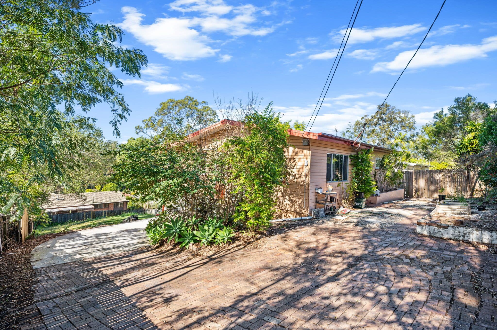 68 Fig Tree Pocket Road, Chapel Hill QLD 4069, Chapel Hill - Thumbnail 8