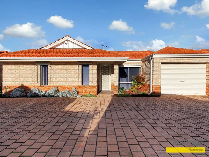 7 Shearwater Terrace, BALLAJURA WA 6066, Ballajura - Image 1