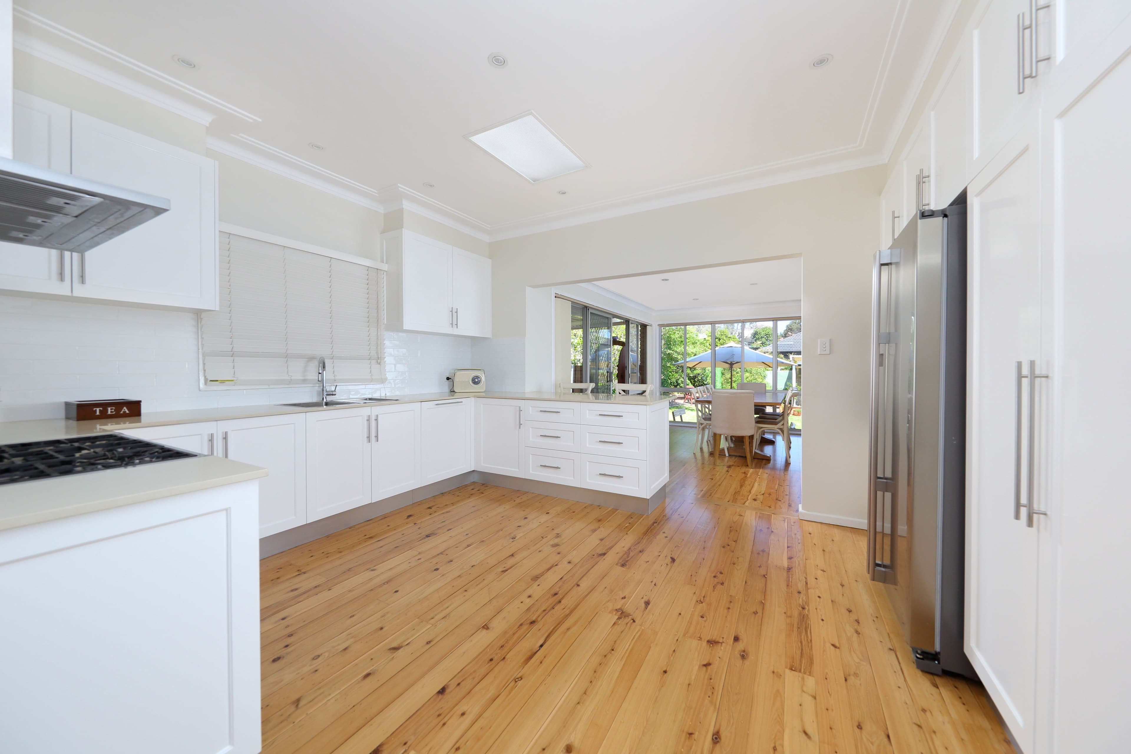 6 Moombara Avenue, Peakhurst - Thumbnail 3
