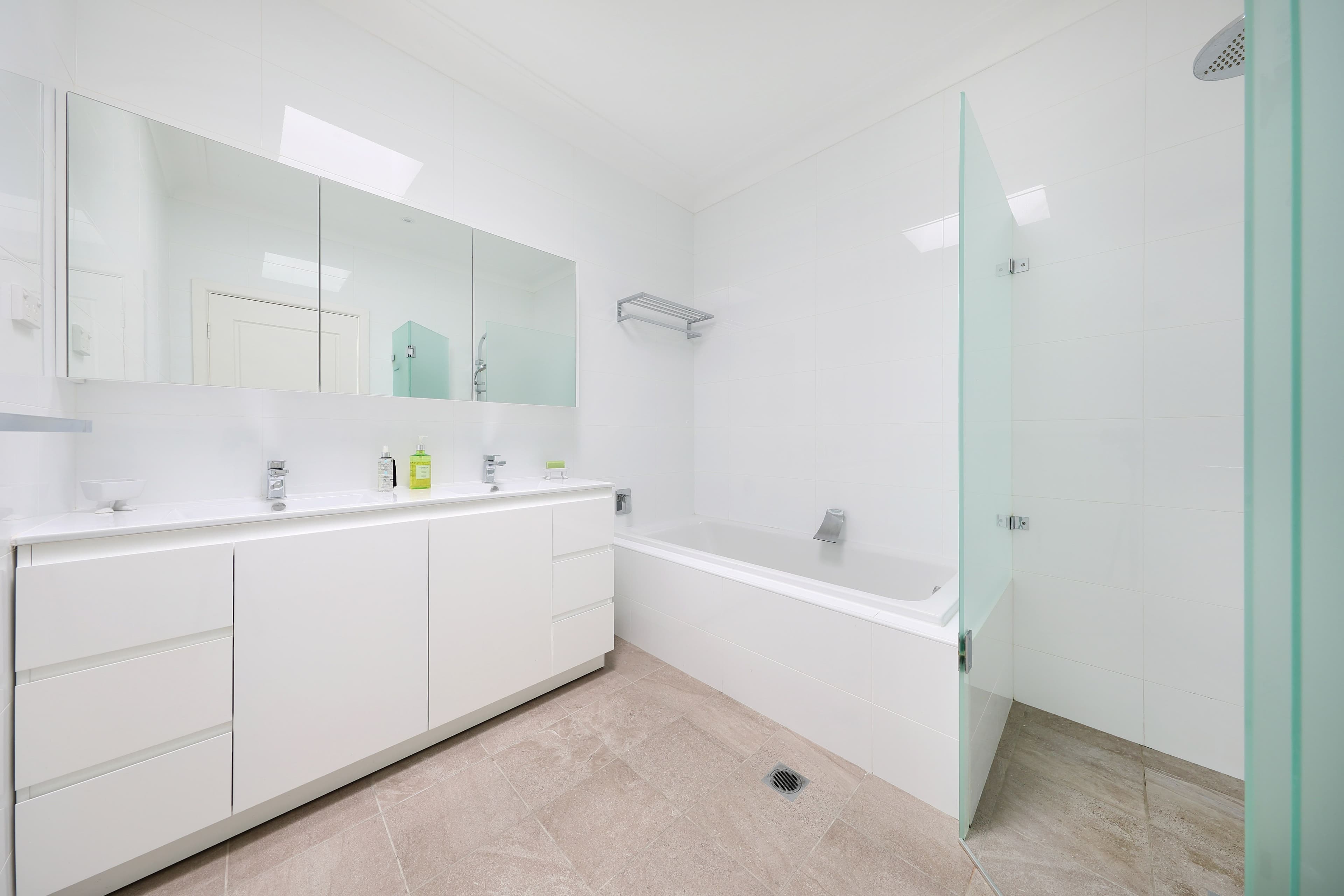 6 Moombara Avenue, Peakhurst - Thumbnail 6