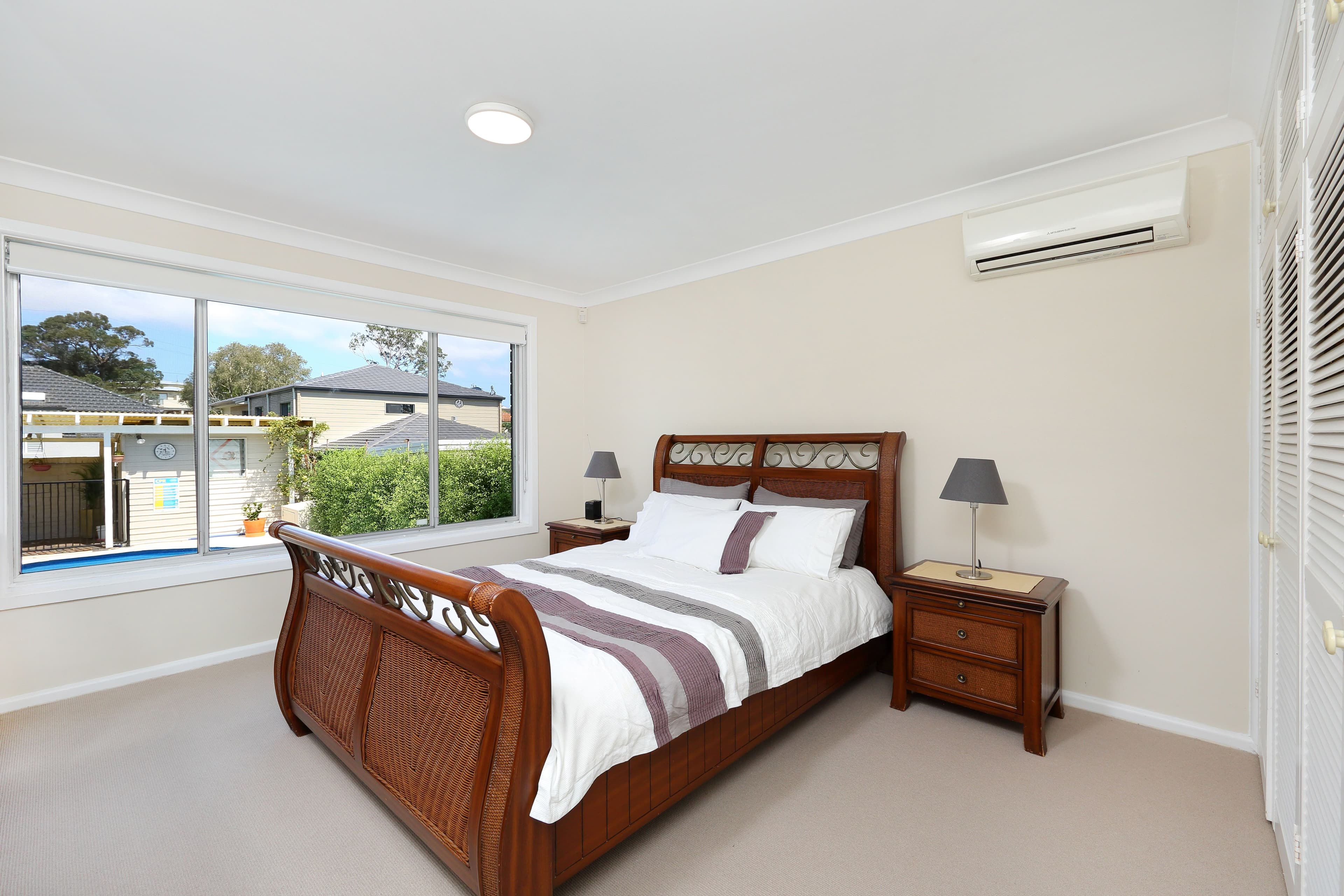 6 Moombara Avenue, Peakhurst - Thumbnail 7