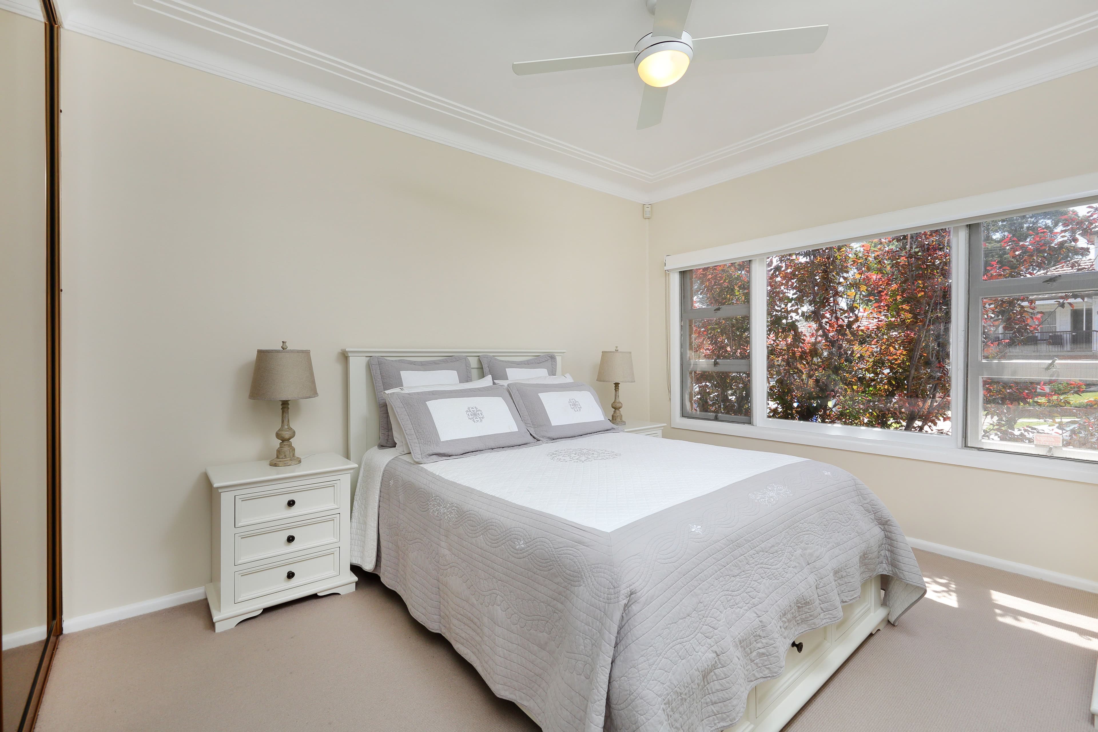 6 Moombara Avenue, Peakhurst - Thumbnail 8