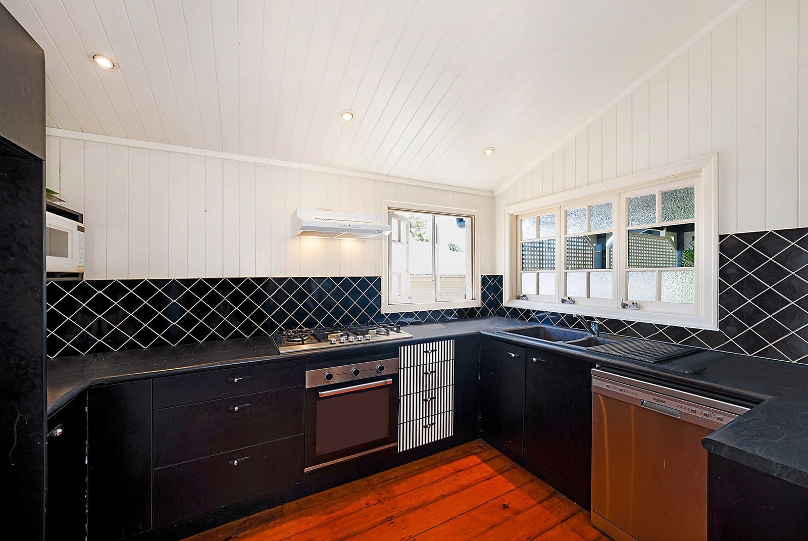 20 Frank Street, Graceville QLD 4075, Graceville - Thumbnail 5