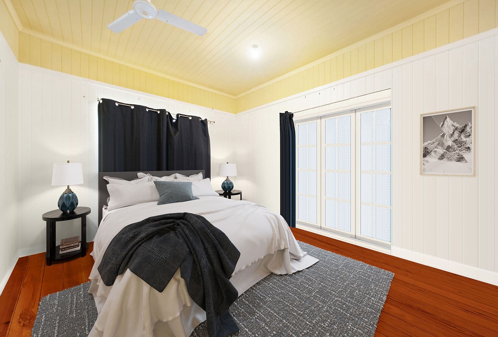 20 Frank Street, Graceville QLD 4075, Graceville - Thumbnail 6