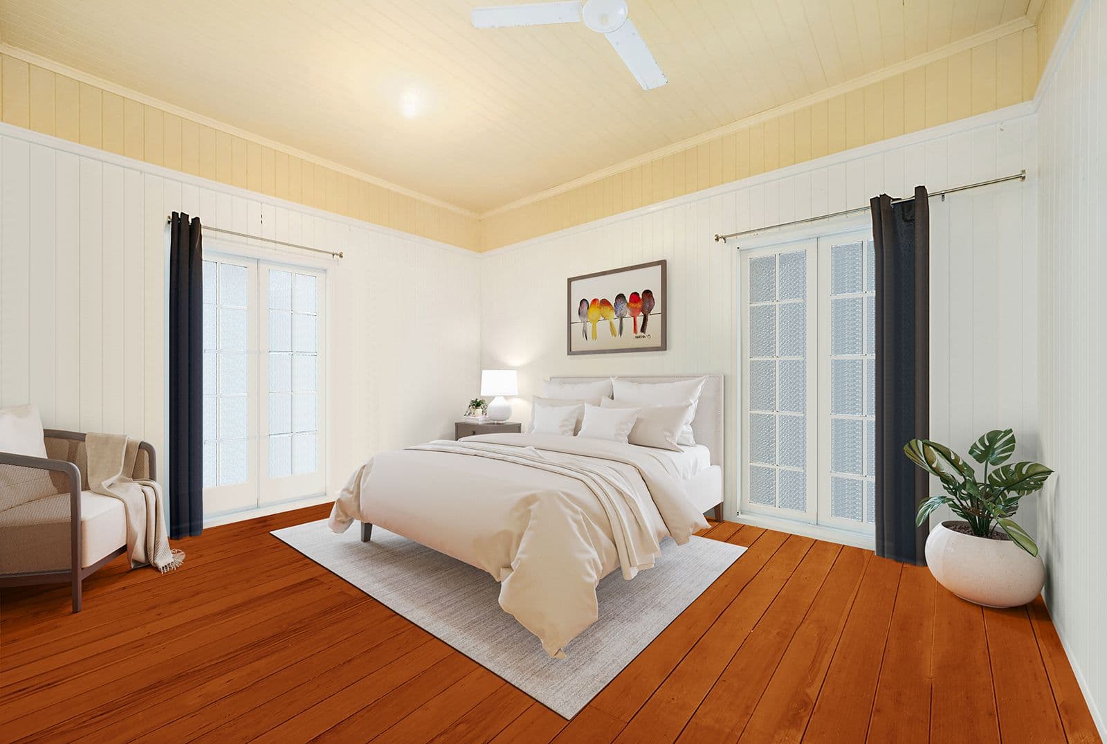 20 Frank Street, Graceville QLD 4075, Graceville - Thumbnail 7