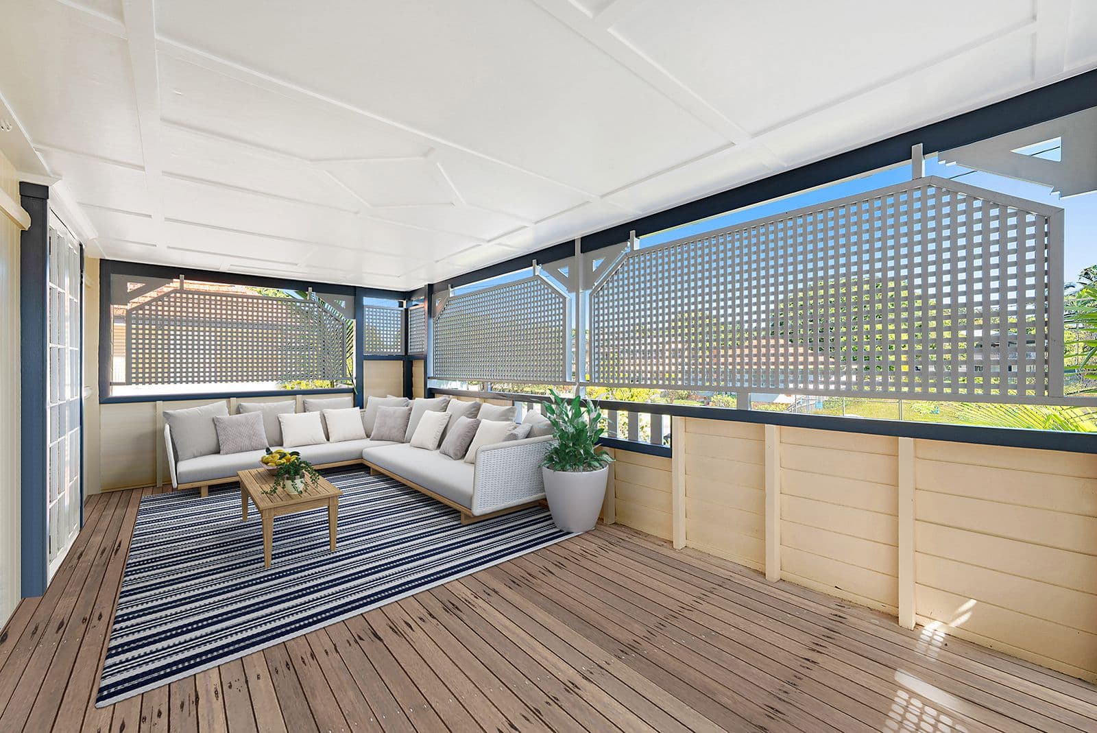 20 Frank Street, Graceville QLD 4075, Graceville - Thumbnail 8