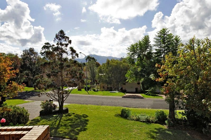 12 Coreen Close, NORTH NOWRA NSW 2541, North Nowra - Image 1