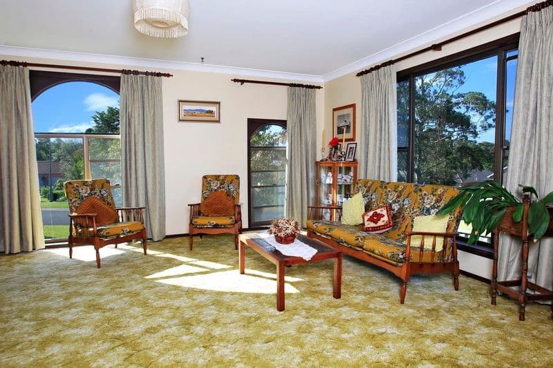 12 Coreen Close, NORTH NOWRA NSW 2541, North Nowra - Thumbnail 6