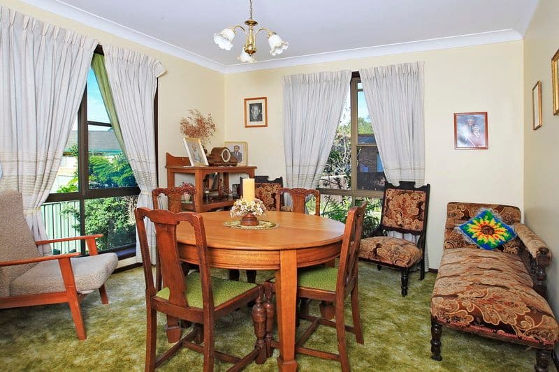 12 Coreen Close, NORTH NOWRA NSW 2541, North Nowra - Thumbnail 7