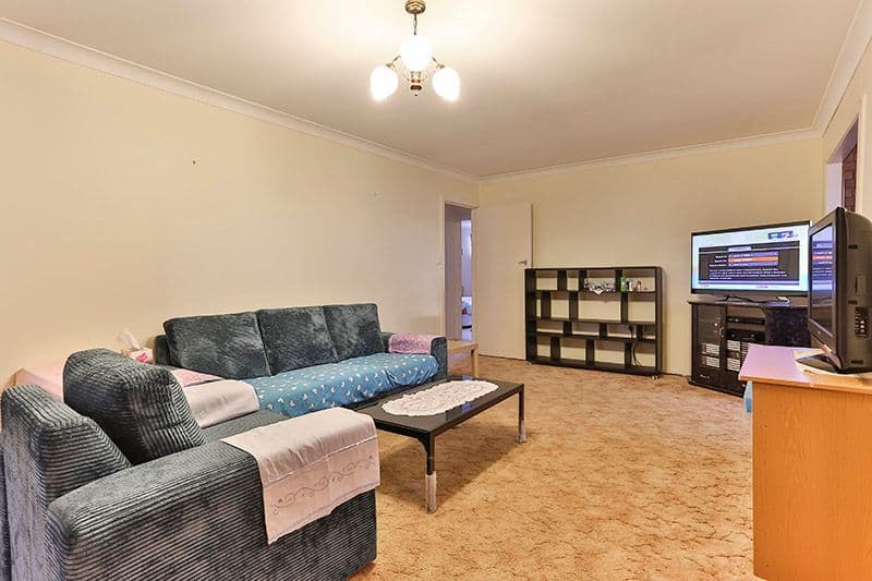 17 Fitzpatrick Street, WILSONTON QLD 4350, Wilsonton - Thumbnail 2