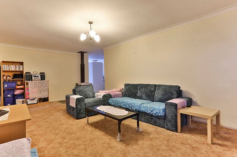 17 Fitzpatrick Street, WILSONTON QLD 4350, Wilsonton - Thumbnail 3