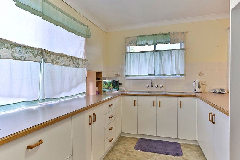 17 Fitzpatrick Street, WILSONTON QLD 4350, Wilsonton - Thumbnail 4