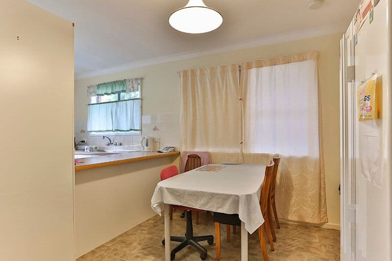 17 Fitzpatrick Street, WILSONTON QLD 4350, Wilsonton - Thumbnail 5