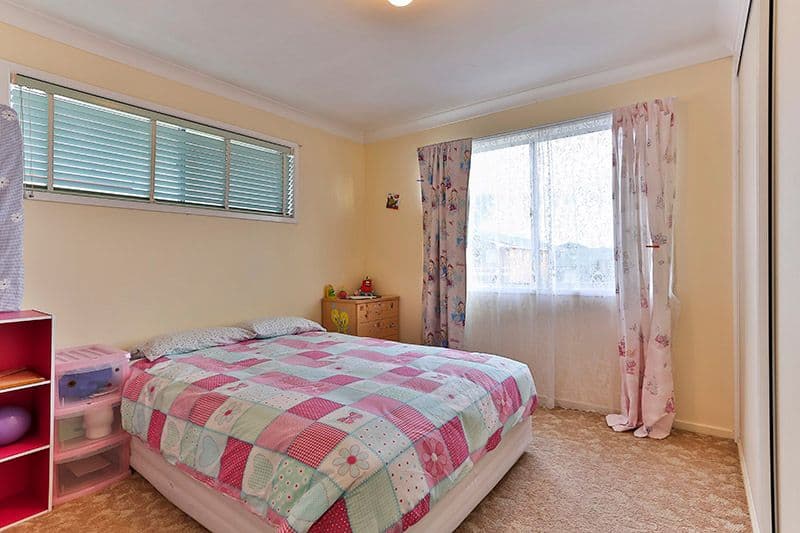 17 Fitzpatrick Street, WILSONTON QLD 4350, Wilsonton - Thumbnail 7
