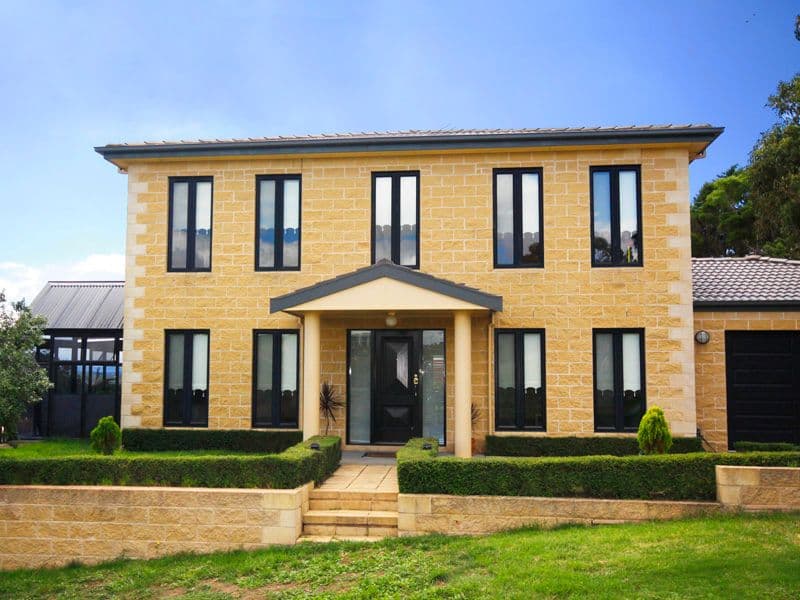 20 Lochgoin Mews, HIGHTON VIC 3216, Highton - Image 1