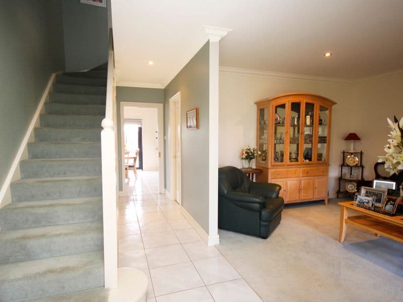 20 Lochgoin Mews, HIGHTON VIC 3216, Highton - Thumbnail 2