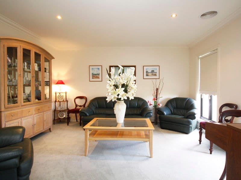 20 Lochgoin Mews, HIGHTON VIC 3216, Highton - Thumbnail 3