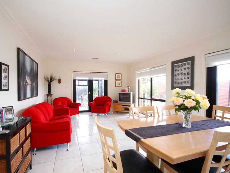 20 Lochgoin Mews, HIGHTON VIC 3216, Highton - Thumbnail 4