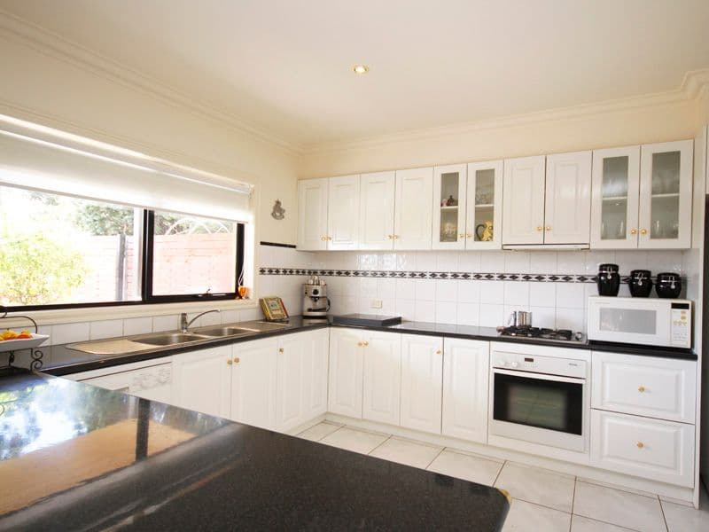 20 Lochgoin Mews, HIGHTON VIC 3216, Highton - Thumbnail 5