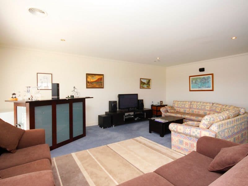 20 Lochgoin Mews, HIGHTON VIC 3216, Highton - Thumbnail 6
