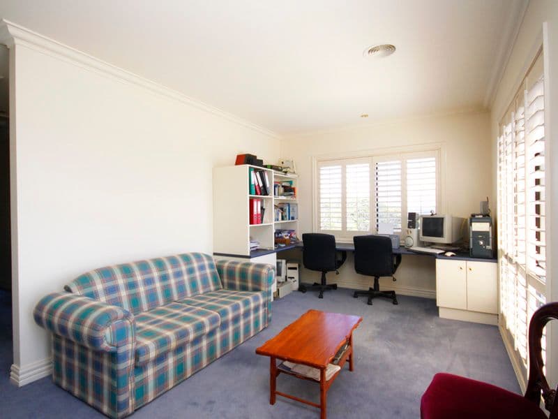 20 Lochgoin Mews, HIGHTON VIC 3216, Highton - Thumbnail 7