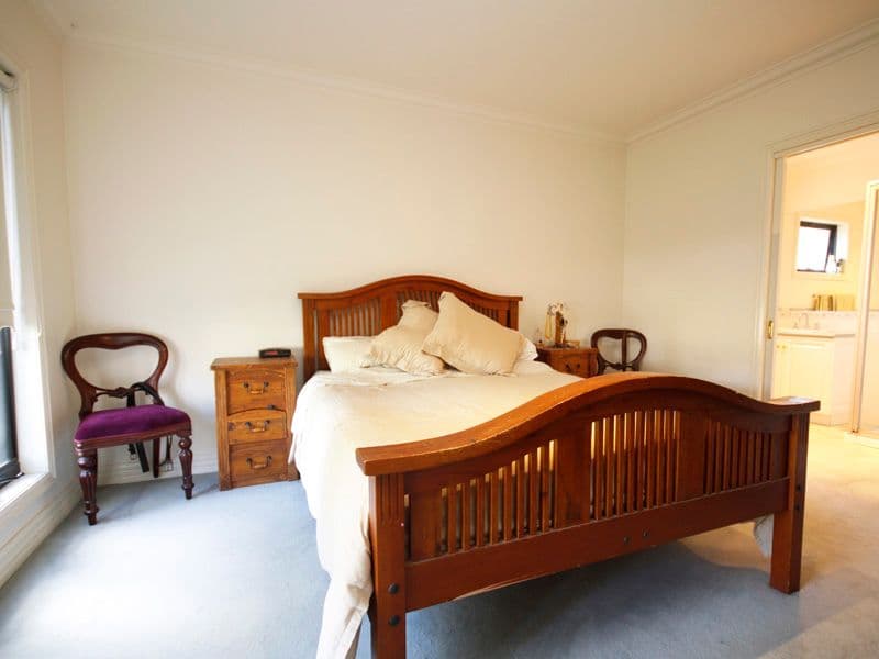 20 Lochgoin Mews, HIGHTON VIC 3216, Highton - Thumbnail 8