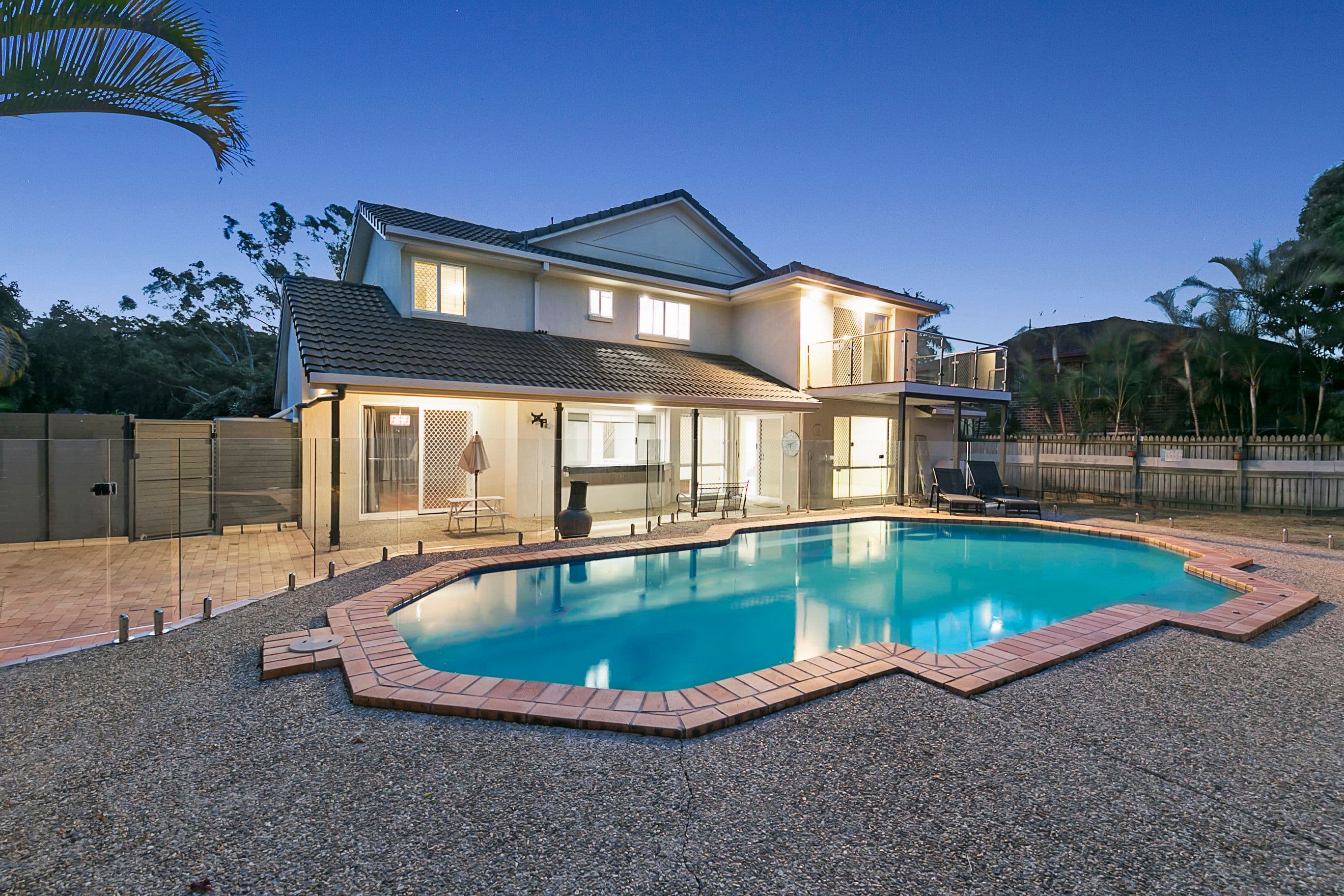 10 Rembrandt Way, Mackenzie QLD 4156, Mackenzie - Image 1