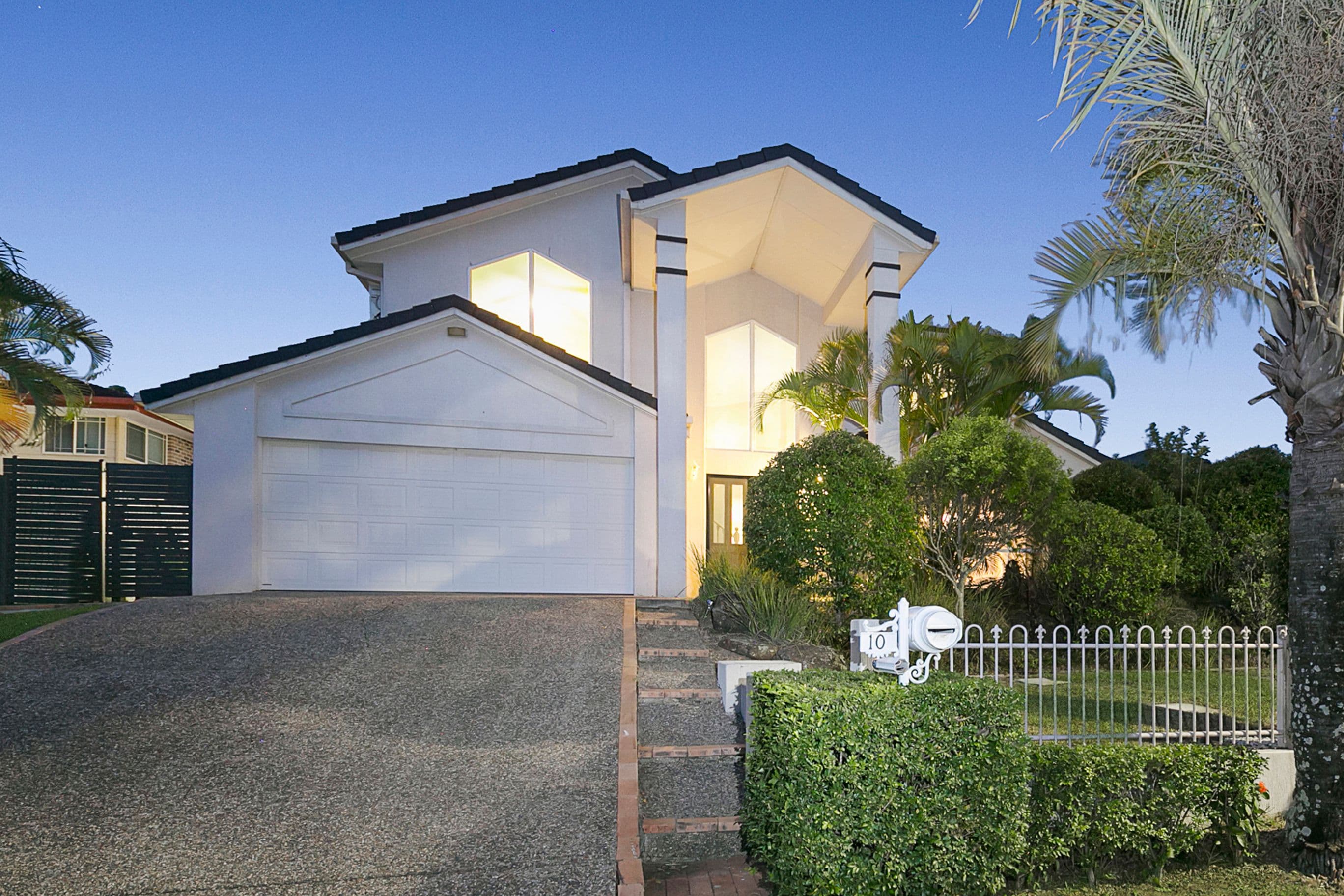10 Rembrandt Way, Mackenzie QLD 4156, Mackenzie - Thumbnail 2