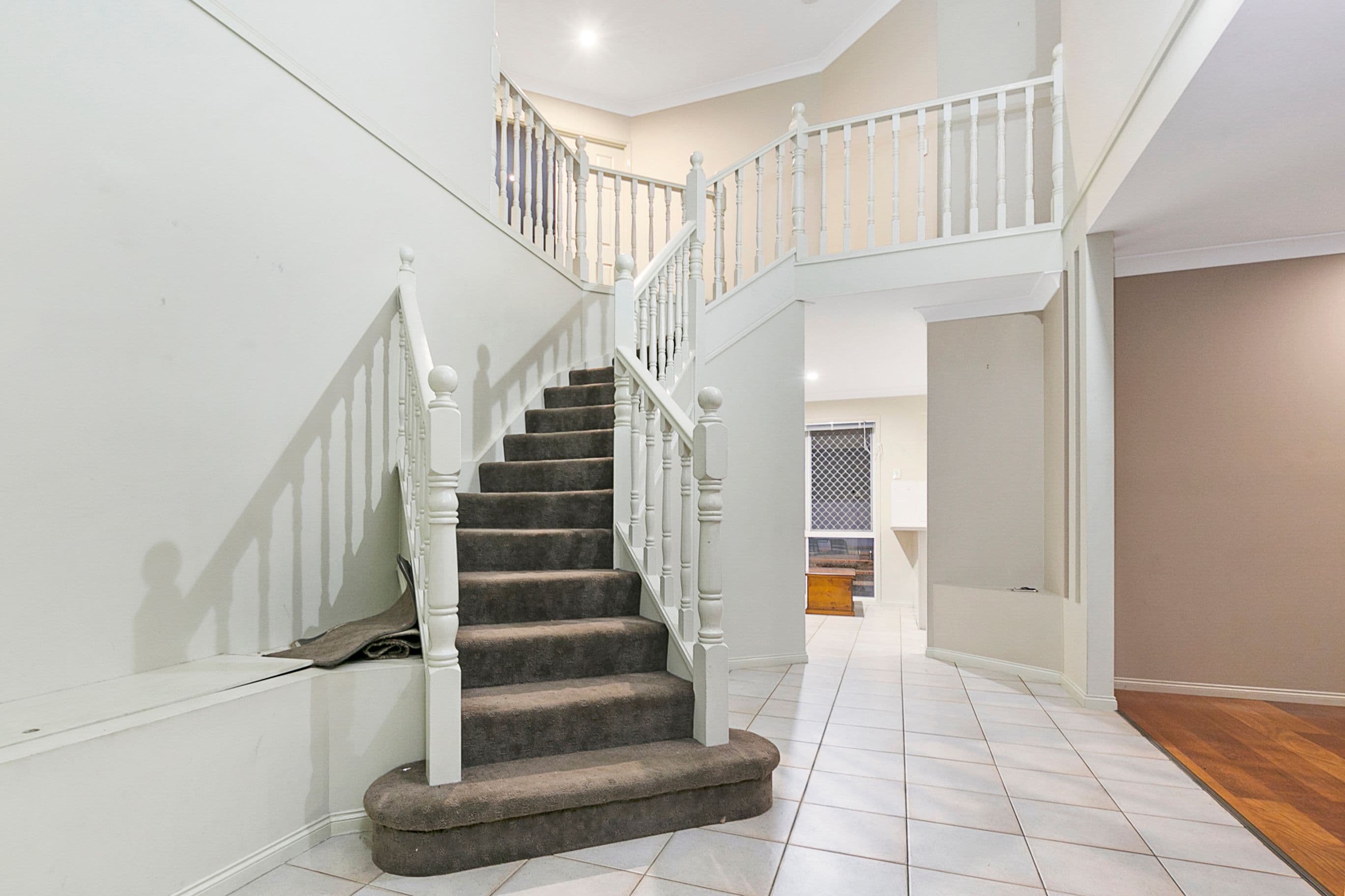 10 Rembrandt Way, Mackenzie QLD 4156, Mackenzie - Thumbnail 3