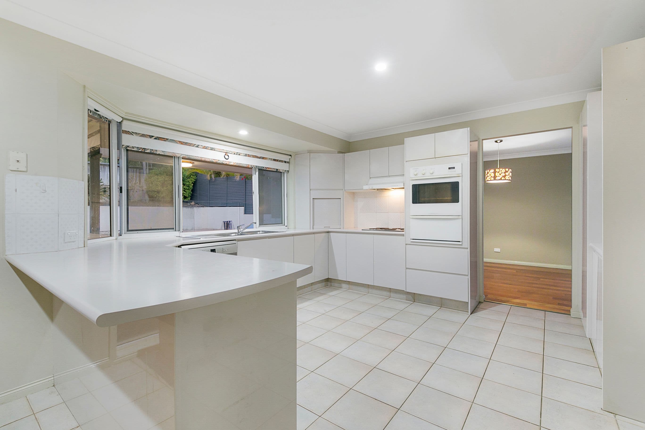 10 Rembrandt Way, Mackenzie QLD 4156, Mackenzie - Thumbnail 5