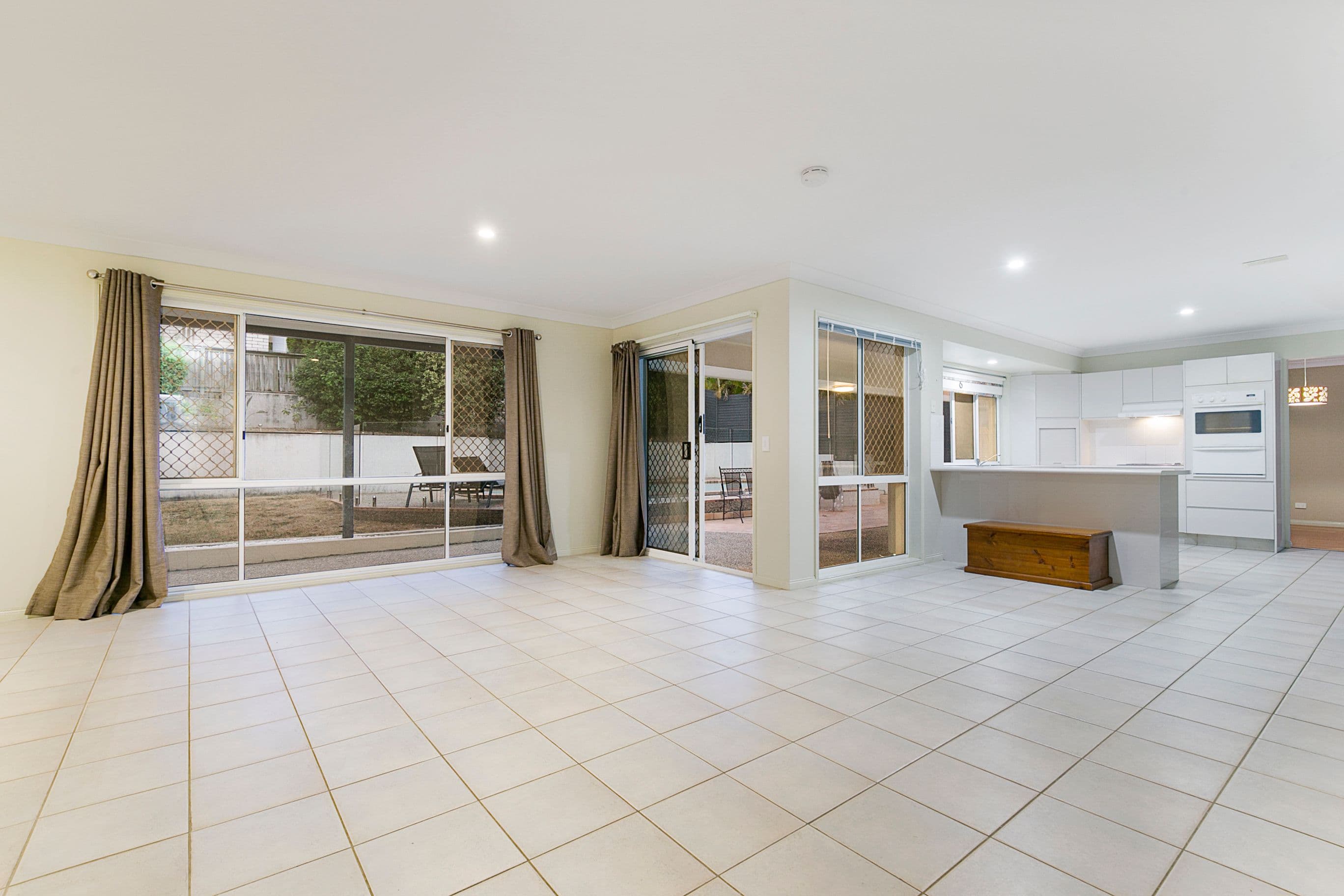 10 Rembrandt Way, Mackenzie QLD 4156, Mackenzie - Thumbnail 6