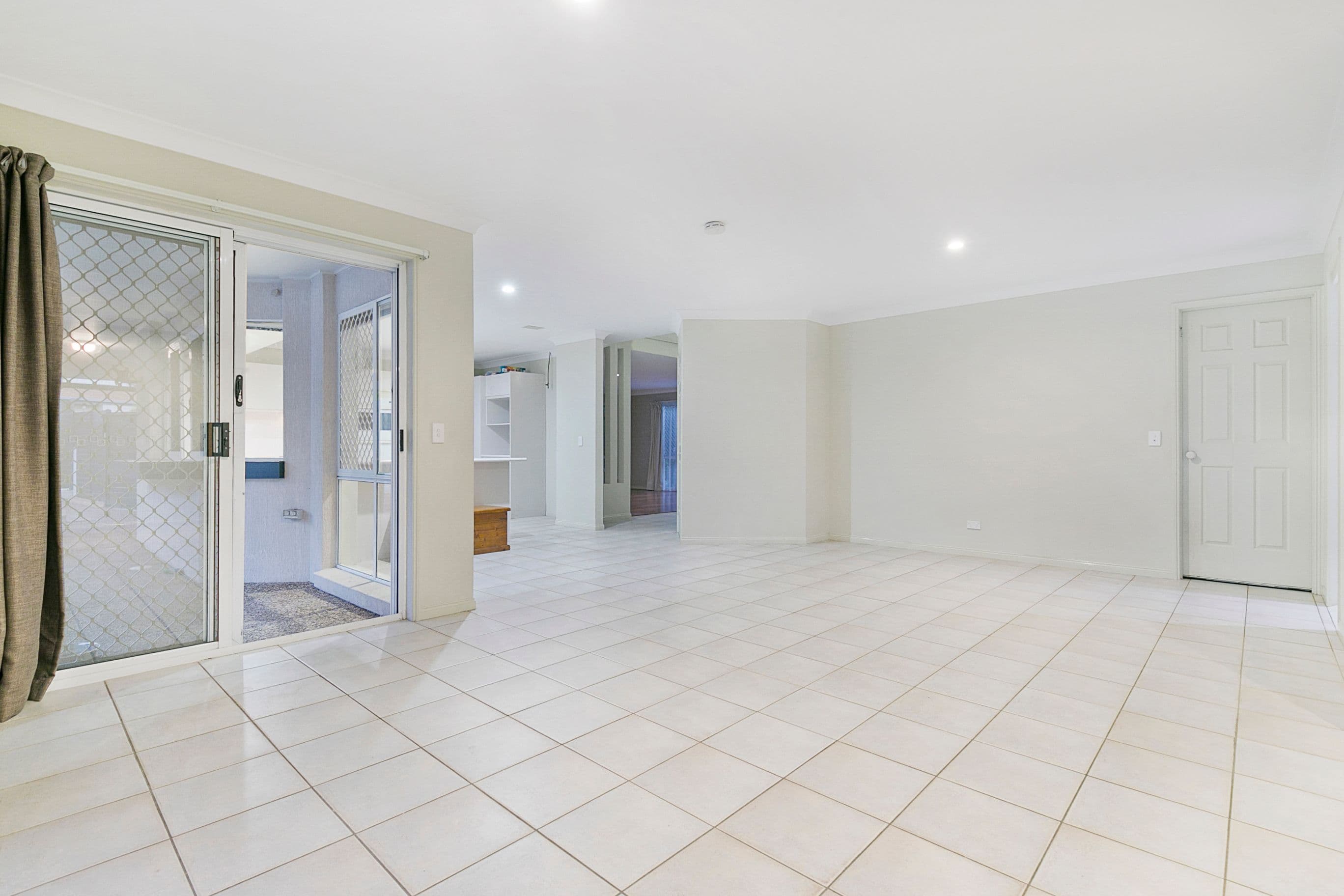 10 Rembrandt Way, Mackenzie QLD 4156, Mackenzie - Thumbnail 7