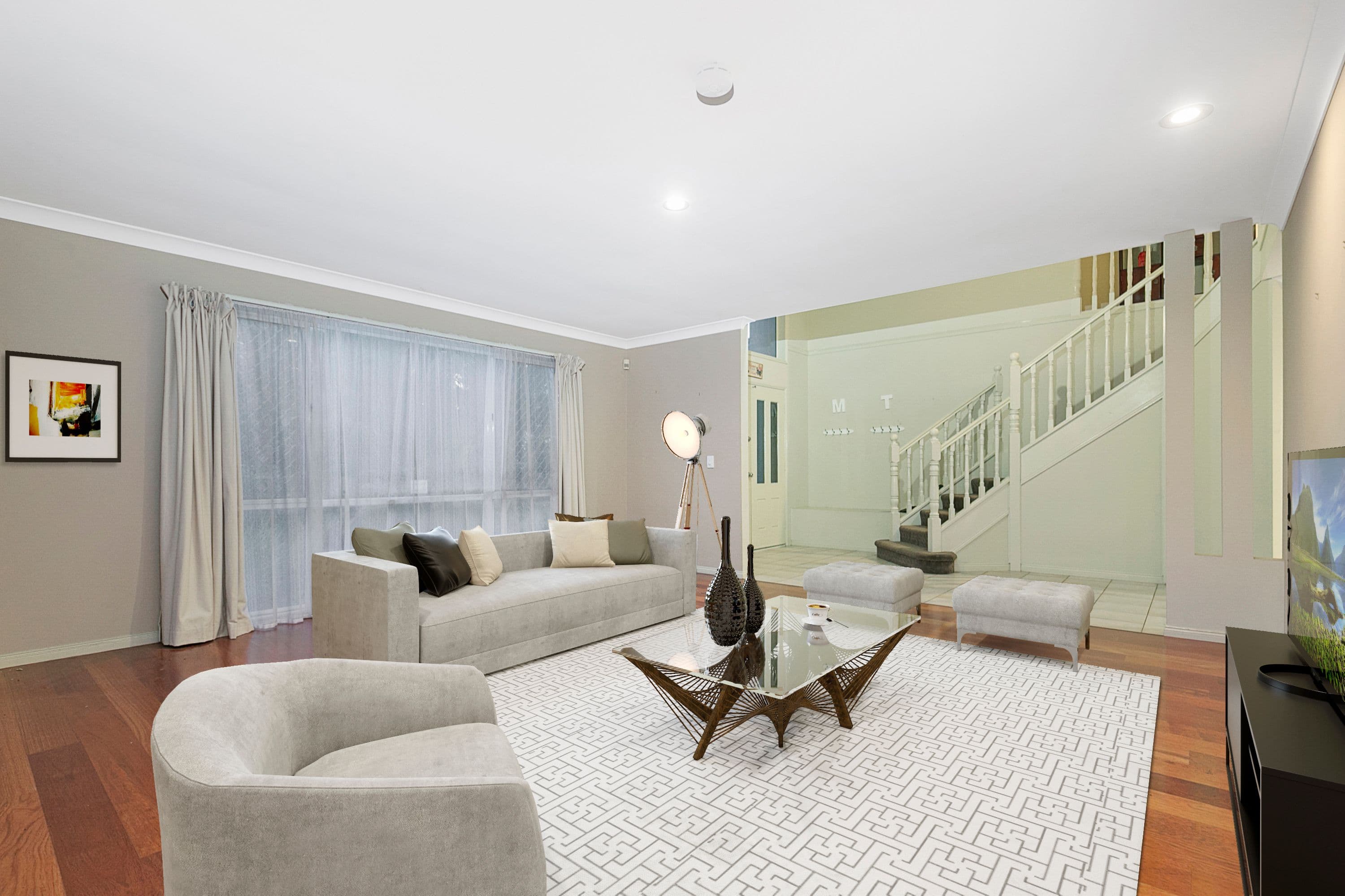 10 Rembrandt Way, Mackenzie QLD 4156, Mackenzie - Thumbnail 8