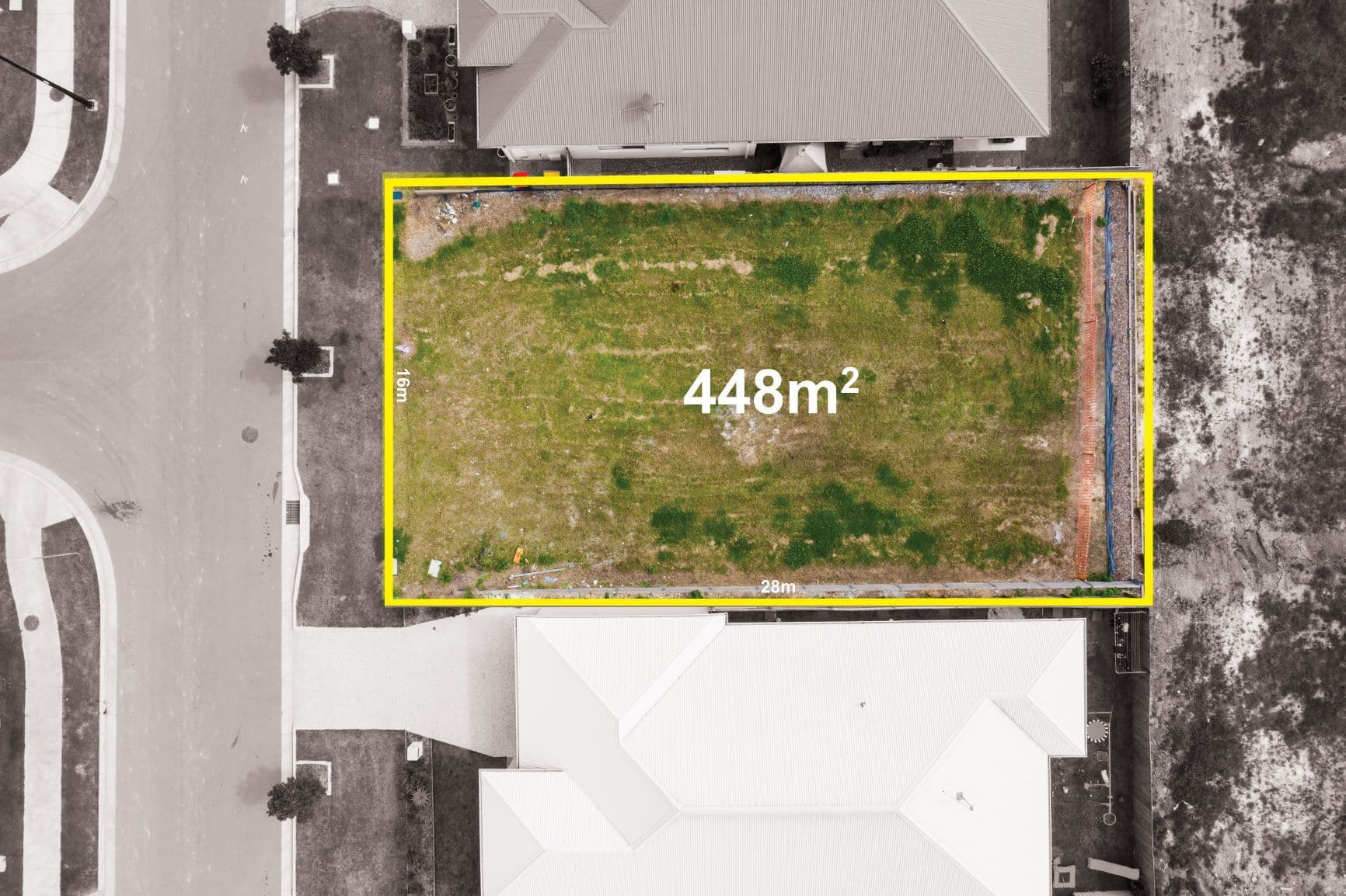 8 Riverland Road, Coomera QLD 4209, Coomera - Image 1