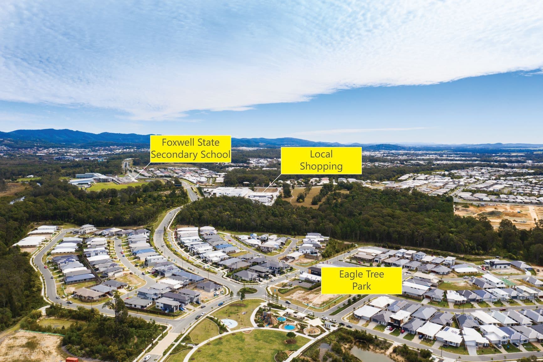 8 Riverland Road, Coomera QLD 4209, Coomera - Thumbnail 3