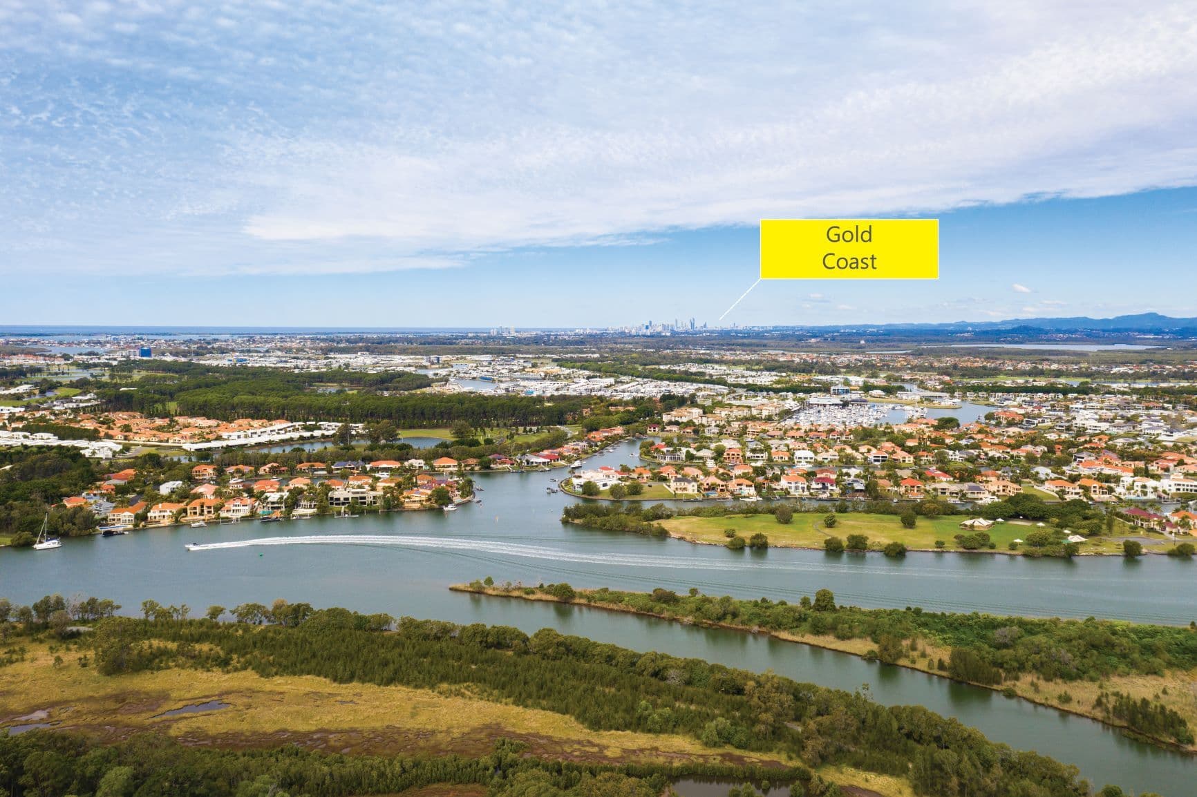 8 Riverland Road, Coomera QLD 4209, Coomera - Thumbnail 4